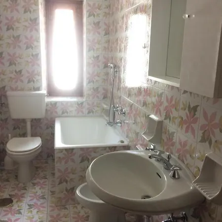 Maison Luboz