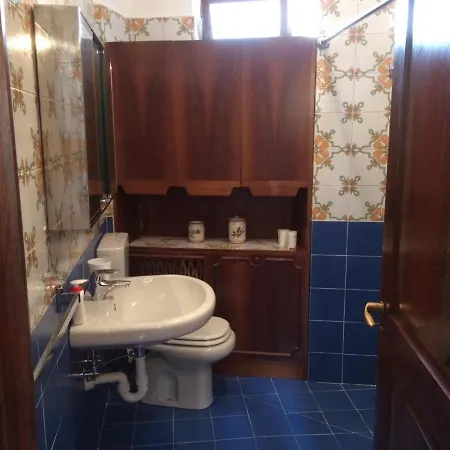 Maison Luboz