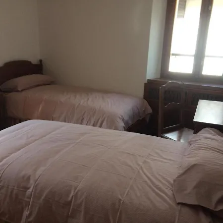 Maison Luboz 아파트호텔 쿠르마예