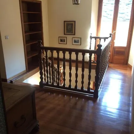 Maison Luboz 아파트호텔 *