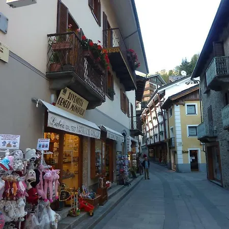 Maison Luboz
