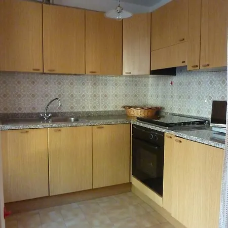 Maison Luboz *