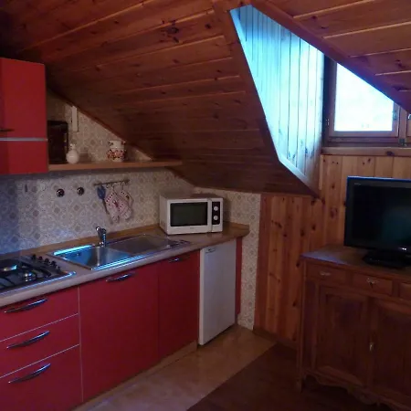 Maison Luboz