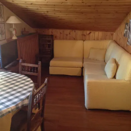 Maison Luboz