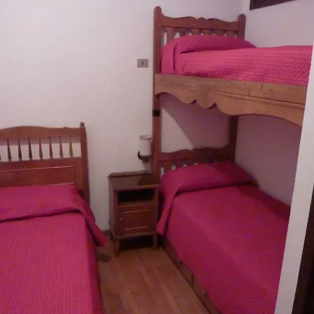 Maison Luboz 아파트호텔