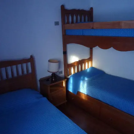 Maison Luboz *