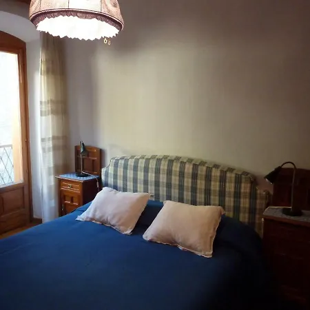 Maison Luboz 쿠르마예