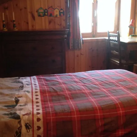 Maison Luboz