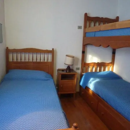 Maison Luboz