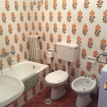 아파트호텔 Maison Luboz 쿠르마예