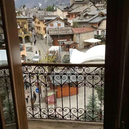 Maison Luboz